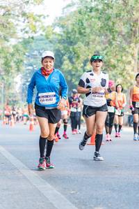 BIB: 4556, 45102
                            <button type="button" onclick="openModal(9632128)" class="btn btn-primary btn-sm float-right btn-popup" data-toggle="modal" data-target=".modal-high-quality">
                        <i class="fas fa-shopping-cart"></i> Add to Cart
                    </button>
                                            <button type="button" onclick="isThisMe(9632128, true)" class="btn btn-success btn-sm float-right btn-popup btn-isme hidden" data-toggle="tooltip" data-placement="bottom" title="นี่คือรูปของคุณใช่ไหม คลิกที่นี่เพื่อเอาเข้าอัลบั้ม">
                        <i class="fas fa-plus"></i> Add to album
                    </button>
                    <button type="button" onclick="isThisMe(9632128, false)" class="btn btn-warning btn-sm float-right btn-popup btn-isnotme hidden">
                        <i class="fas fa-ban"></i> Remove from album
                    </button>